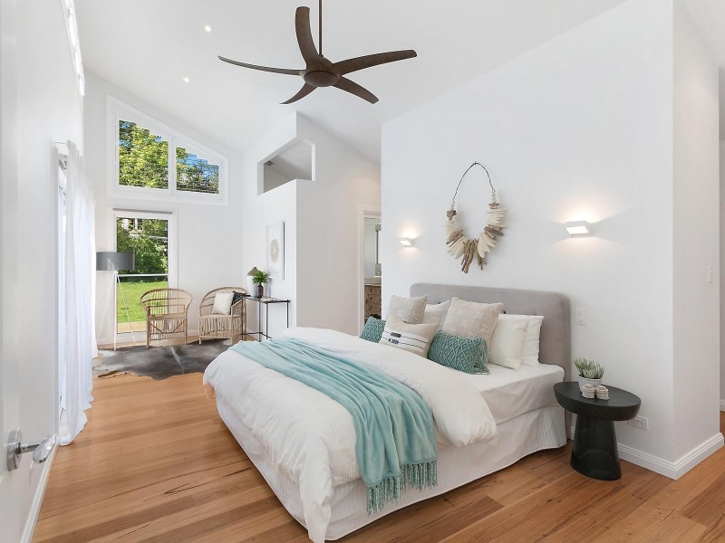 16 Carlyon Street, Killarney Vale NSW 2261