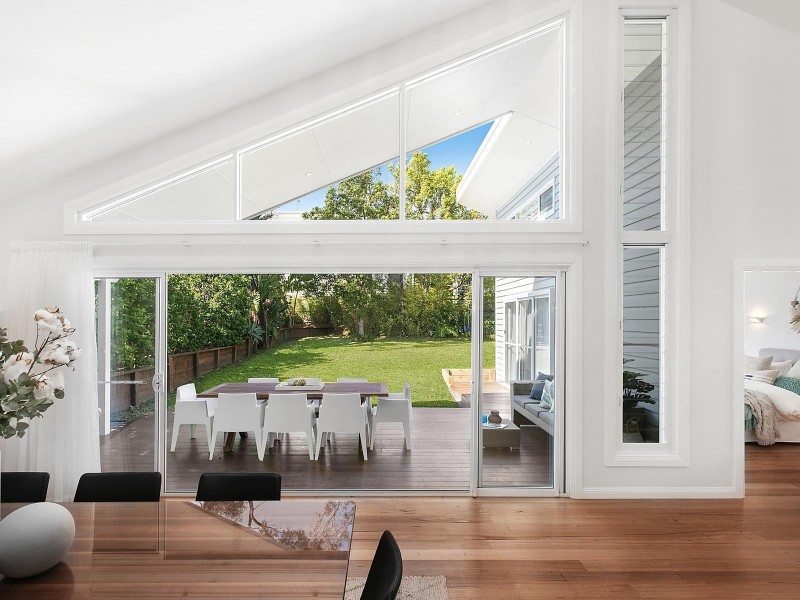 16 Carlyon Street, Killarney Vale NSW 2261