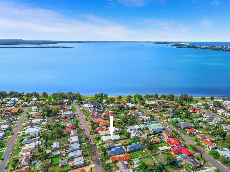 16 Carlyon Street, Killarney Vale NSW 2261