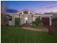 16 Carlyon Street, Killarney Vale NSW 2261