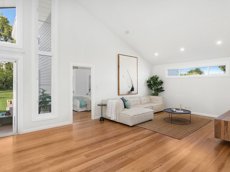 16 Carlyon Street, Killarney Vale NSW 2261