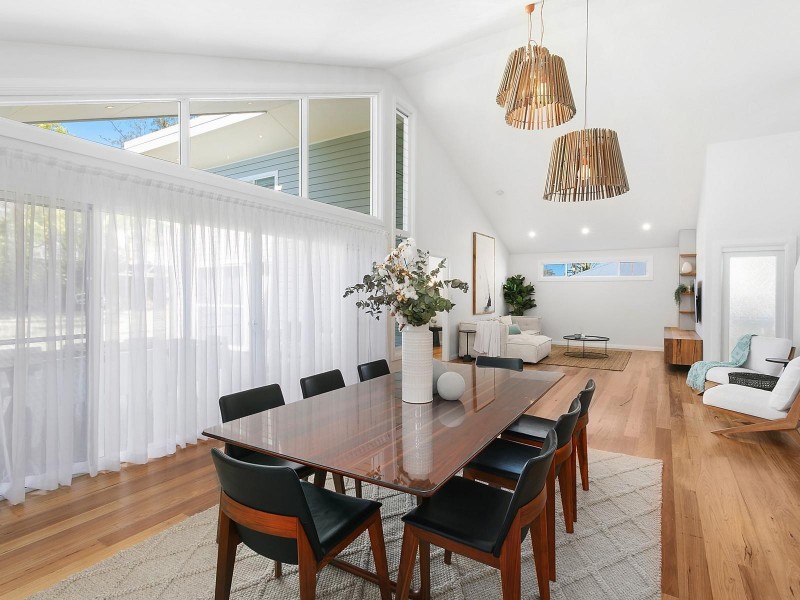 16 Carlyon Street, Killarney Vale NSW 2261