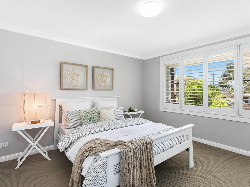 16 Carlyon Street, Killarney Vale NSW 2261