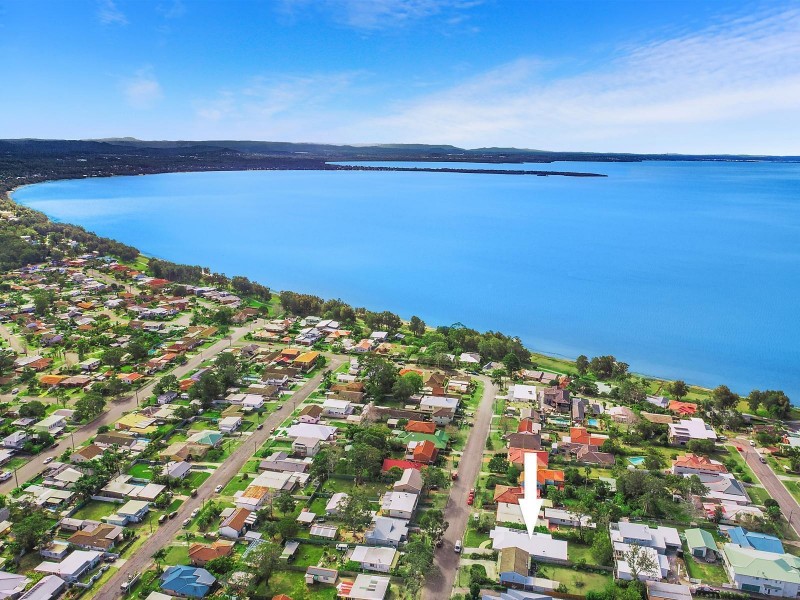 16 Carlyon Street, Killarney Vale NSW 2261