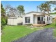 50 Bakali Road, Tumbi Umbi NSW 2261