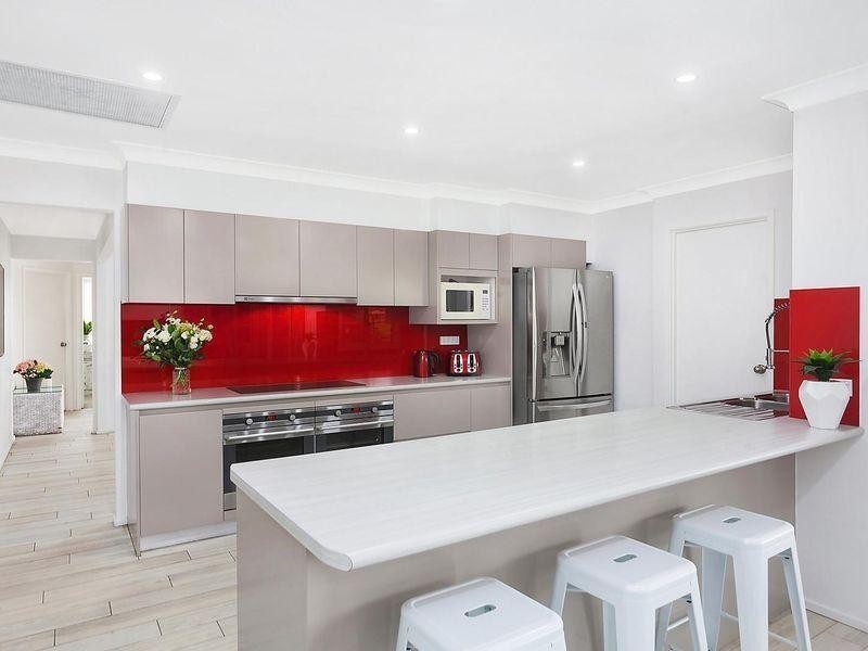 50 Bakali Road, Tumbi Umbi NSW 2261