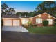 50 Bakali Road, Tumbi Umbi NSW 2261
