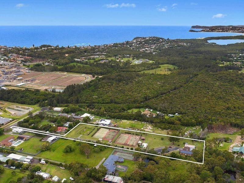 50 Bakali Road, Tumbi Umbi NSW 2261