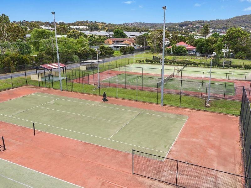 50 Bakali Road, Tumbi Umbi NSW 2261