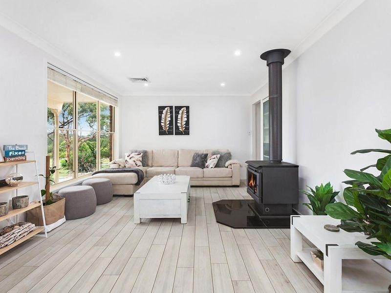 50 Bakali Road, Tumbi Umbi NSW 2261