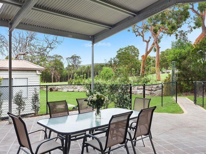 50 Bakali Road, Tumbi Umbi NSW 2261