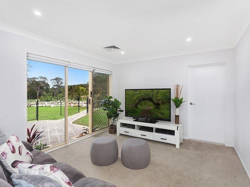 50 Bakali Road, Tumbi Umbi NSW 2261