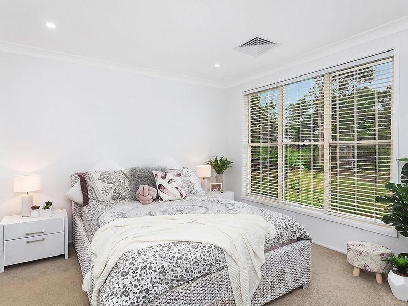 50 Bakali Road, Tumbi Umbi NSW 2261