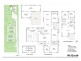 50 Bakali Road, Tumbi Umbi NSW 2261 Floorplan