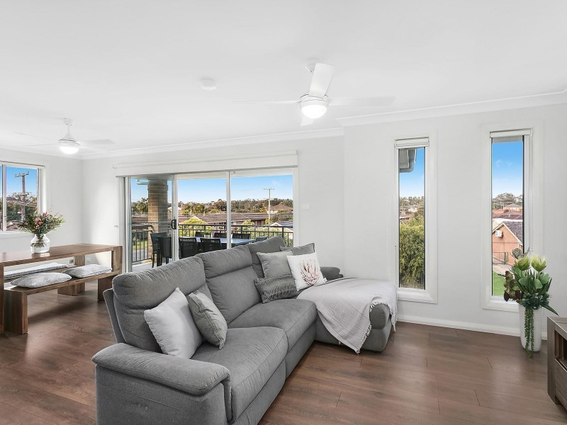 14 Martin Close, Chittaway Bay NSW 2261