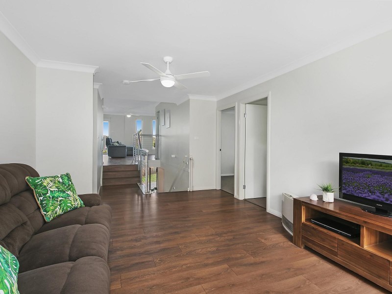 14 Martin Close, Chittaway Bay NSW 2261