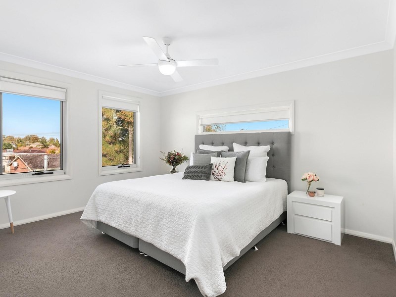 14 Martin Close, Chittaway Bay NSW 2261