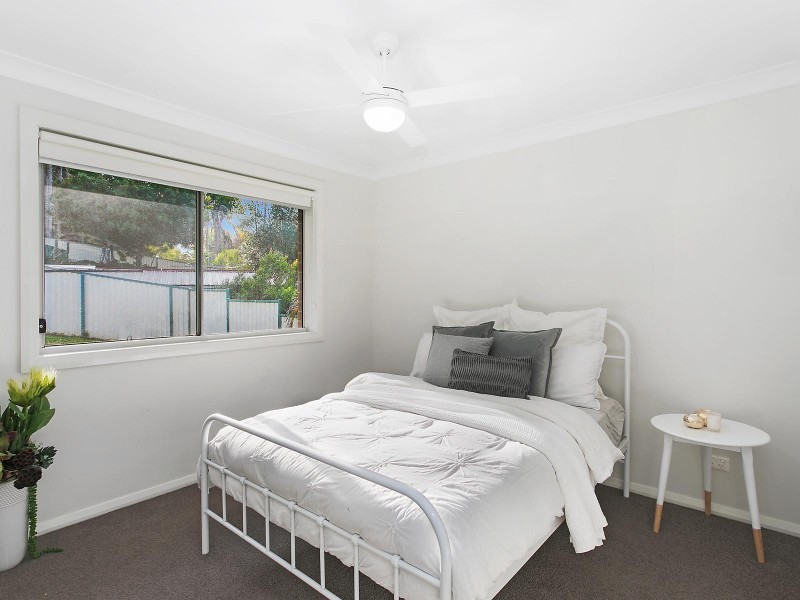 14 Martin Close, Chittaway Bay NSW 2261