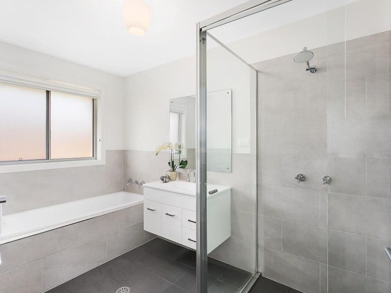 14 Martin Close, Chittaway Bay NSW 2261