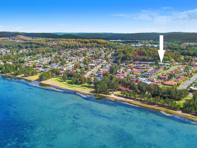14 Martin Close, Chittaway Bay NSW 2261