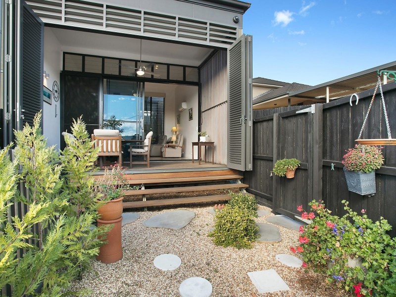 2/41 Frederick Street, East Gosford NSW 2250