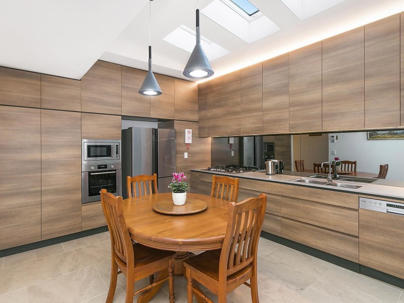 2/41 Frederick Street, East Gosford NSW 2250