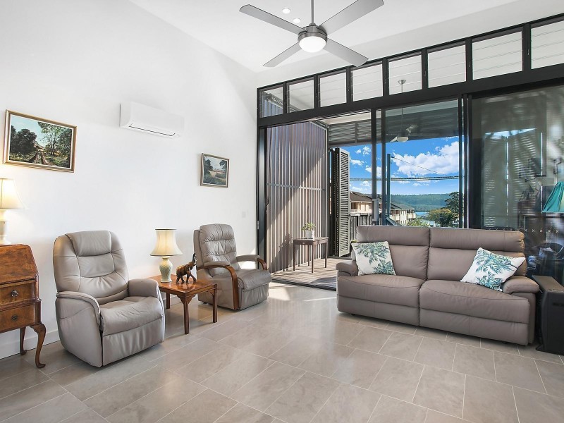 2/41 Frederick Street, East Gosford NSW 2250