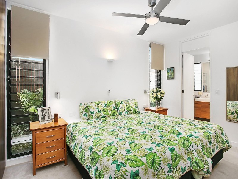 2/41 Frederick Street, East Gosford NSW 2250