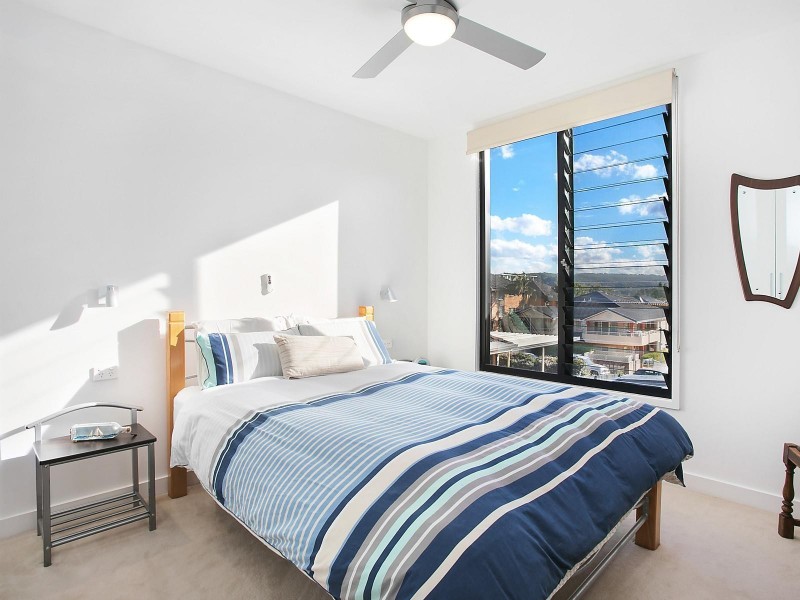 2/41 Frederick Street, East Gosford NSW 2250