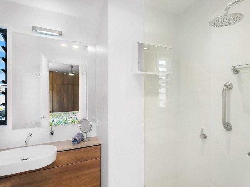 2/41 Frederick Street, East Gosford NSW 2250