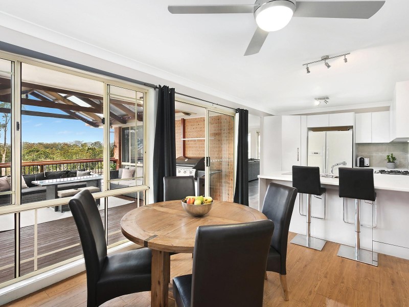 11 Jacaranda Avenue, Glenning Valley NSW 2261