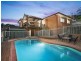 11 Jacaranda Avenue, Glenning Valley NSW 2261