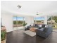 11 Jacaranda Avenue, Glenning Valley NSW 2261