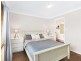 11 Jacaranda Avenue, Glenning Valley NSW 2261