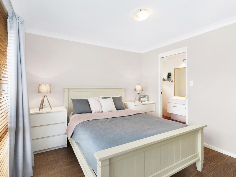 11 Jacaranda Avenue, Glenning Valley NSW 2261