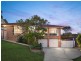 11 Jacaranda Avenue, Glenning Valley NSW 2261