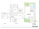 11 Jacaranda Avenue, Glenning Valley NSW 2261 Floorplan