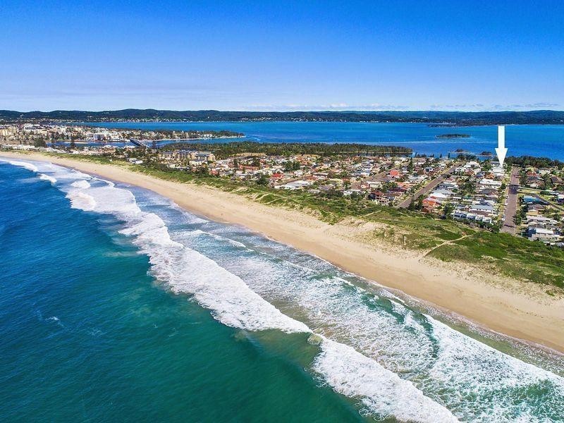 9 Coogee Avenue, The Entrance North NSW 2261