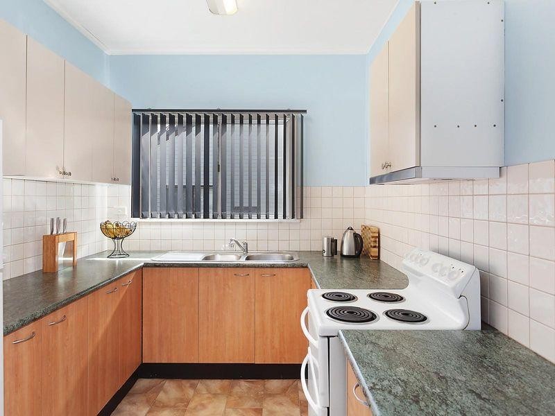 9 Coogee Avenue, The Entrance North NSW 2261