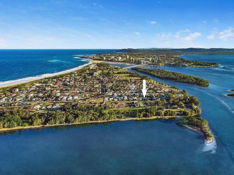 9 Coogee Avenue, The Entrance North NSW 2261