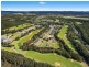 2 Birdie Place, Wyong NSW 2259