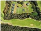 2 Birdie Place, Wyong NSW 2259