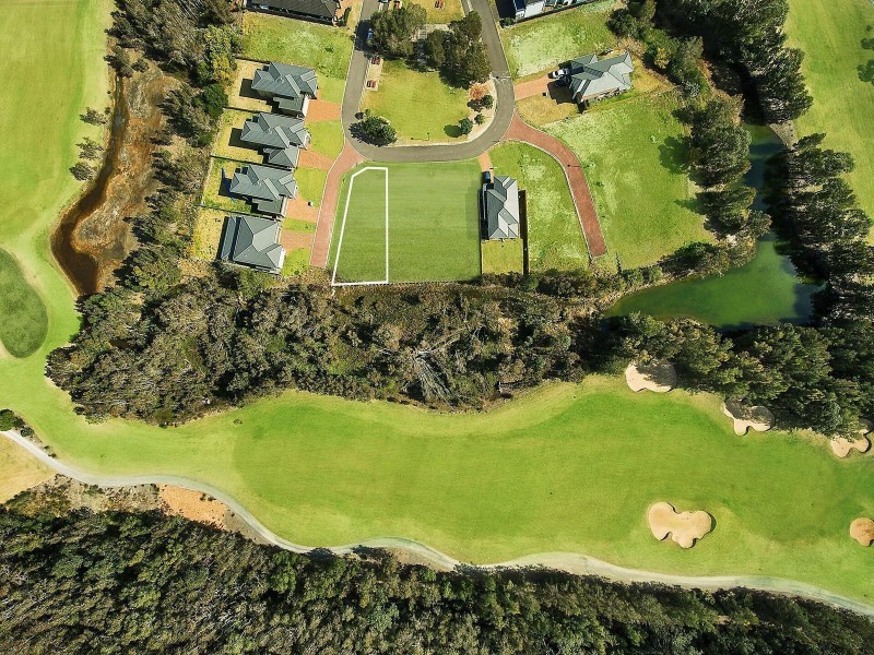 2 Birdie Place, Wyong NSW 2259