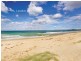 2 Birdie Place, Wyong NSW 2259