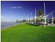 2 Birdie Place, Wyong NSW 2259