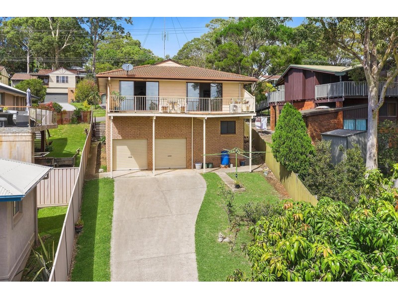 3 Talara Avenue, Bateau Bay NSW 2261