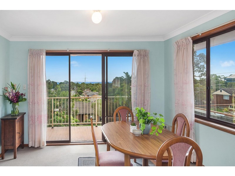 3 Talara Avenue, Bateau Bay NSW 2261