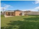 97 Roper Road, Blue Haven NSW 2262