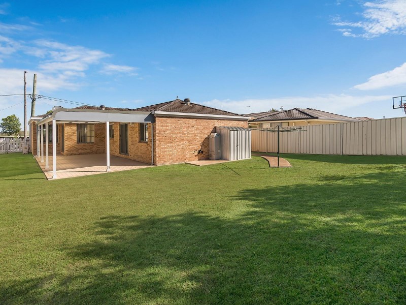 97 Roper Road, Blue Haven NSW 2262