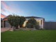 97 Roper Road, Blue Haven NSW 2262